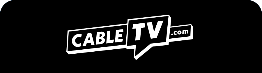 cabletv.com black tab