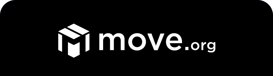 move.org black tab
